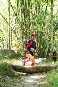 BIB: 
                            <button type="button" onclick="openModal(28062519)" class="btn btn-primary btn-sm float-right btn-popup" data-toggle="modal" data-target=".modal-high-quality">
                        <i class="fas fa-shopping-cart"></i> Add to Cart
                    </button>
                                            <button type="button" onclick="isThisMe(28062519, true)" class="btn btn-success btn-sm float-right btn-popup btn-isme hidden" data-toggle="tooltip" data-placement="bottom" title="นี่คือรูปของคุณใช่ไหม คลิกที่นี่เพื่อเอาเข้าอัลบั้ม">
                        <i class="fas fa-plus"></i> Add to album
                    </button>
                    <button type="button" onclick="isThisMe(28062519, false)" class="btn btn-warning btn-sm float-right btn-popup btn-isnotme hidden">
                        <i class="fas fa-ban"></i> Remove from album
                    </button>